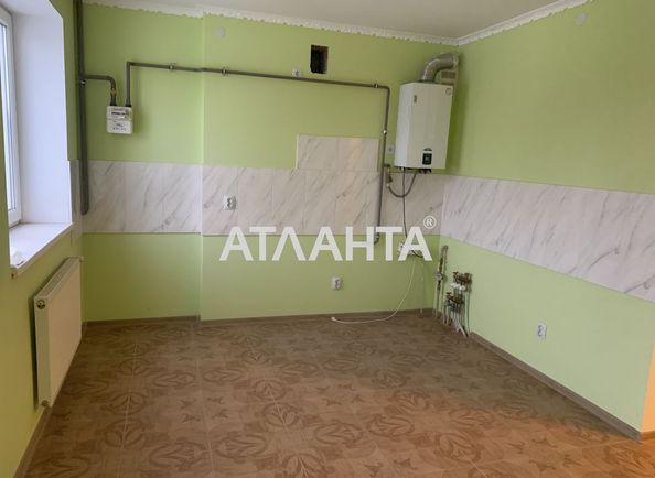 2-кімнатна квартира за адресою вул. Весняна (площа 59,3 м²) - Atlanta.ua - фото 4