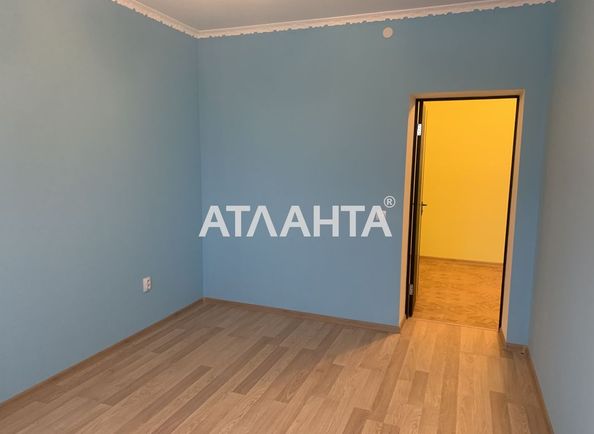 2-кімнатна квартира за адресою вул. Весняна (площа 59,3 м²) - Atlanta.ua - фото 3