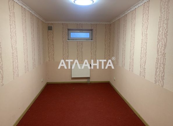 2-кімнатна квартира за адресою вул. Весняна (площа 59,3 м²) - Atlanta.ua - фото 14