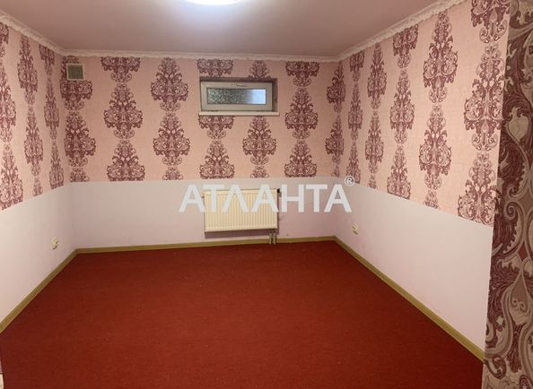 2-кімнатна квартира за адресою вул. Весняна (площа 59,3 м²) - Atlanta.ua - фото 15
