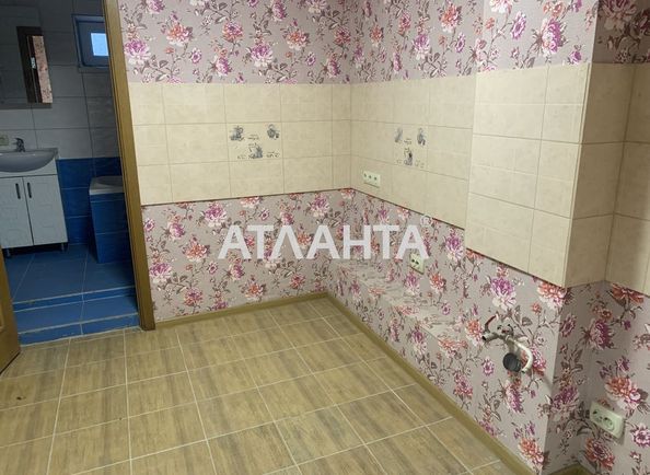 2-кімнатна квартира за адресою вул. Весняна (площа 59,3 м²) - Atlanta.ua - фото 16