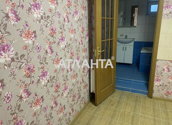 2-кімнатна квартира за адресою вул. Весняна (площа 59,3 м²) - Atlanta.ua - фото 17