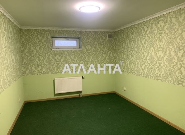 2-кімнатна квартира за адресою вул. Весняна (площа 59,3 м²) - Atlanta.ua - фото 18