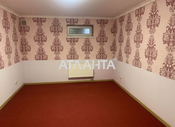2-кімнатна квартира за адресою вул. Весняна (площа 59,3 м²) - Atlanta.ua - фото 19