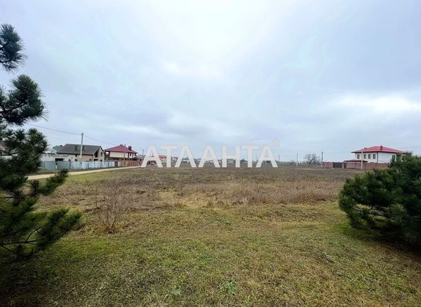 Commercial real estate at st. Lyannogo ak (area 0) - Atlanta.ua - photo 2