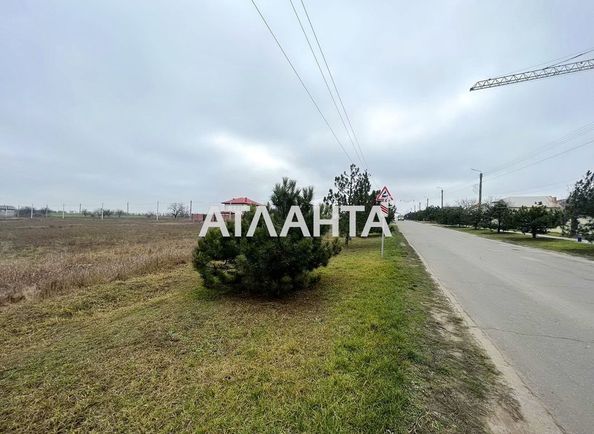 Commercial real estate at st. Lyannogo ak (area 0) - Atlanta.ua - photo 3