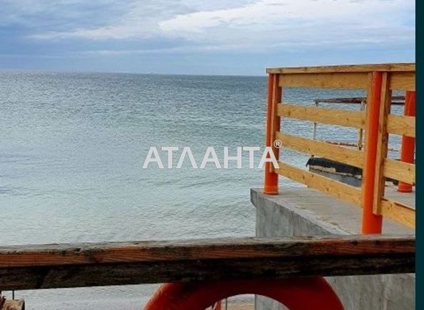 Дача за адресою вул. Курортна (площа 60 м²) - Atlanta.ua