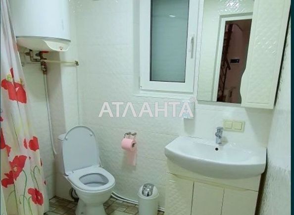 Дача за адресою вул. Курортна (площа 60 м²) - Atlanta.ua - фото 4
