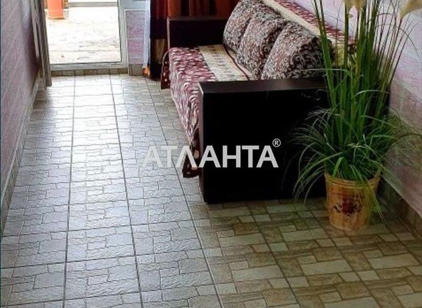 Дача за адресою вул. Курортна (площа 60 м²) - Atlanta.ua - фото 5