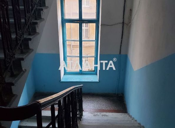 3-rooms apartment apartment by the address st. Dvoryanskaya Petra Velikogo (area 126,4 m²) - Atlanta.ua - photo 6