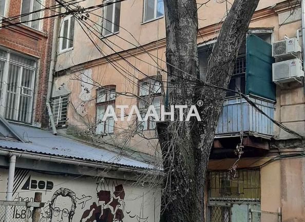 Commercial real estate at st. Nechipurenko per (area 600 m²) - Atlanta.ua - photo 2