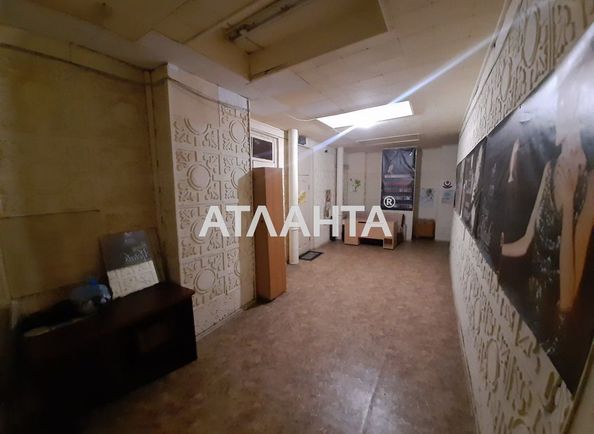 Commercial real estate at st. Nechipurenko per (area 600 m²) - Atlanta.ua - photo 4