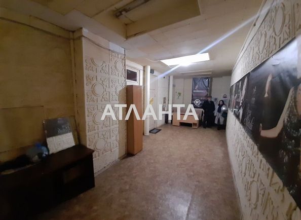 Commercial real estate at st. Nechipurenko per (area 600 m²) - Atlanta.ua - photo 5