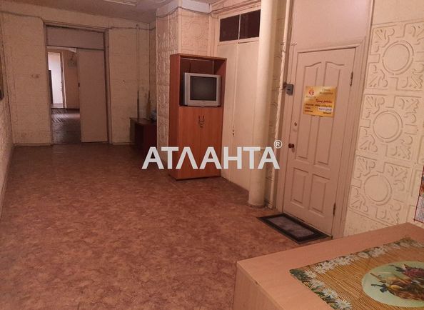 Commercial real estate at st. Nechipurenko per (area 600 m²) - Atlanta.ua - photo 6