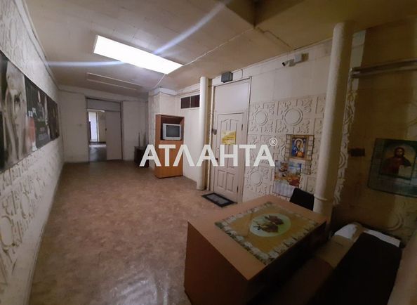 Commercial real estate at st. Nechipurenko per (area 600 m²) - Atlanta.ua - photo 7