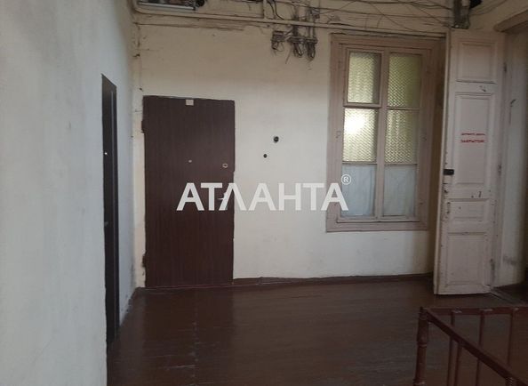 Commercial real estate at st. Nechipurenko per (area 600 m²) - Atlanta.ua - photo 8