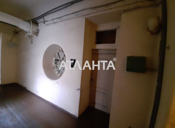 Commercial real estate at st. Nechipurenko per (area 600 m²) - Atlanta.ua - photo 9