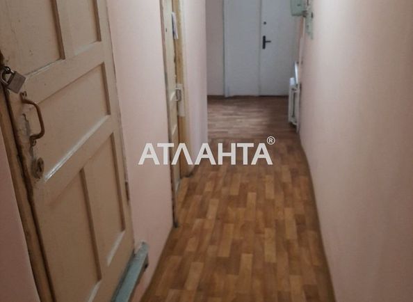 Commercial real estate at st. Nechipurenko per (area 600 m²) - Atlanta.ua - photo 10