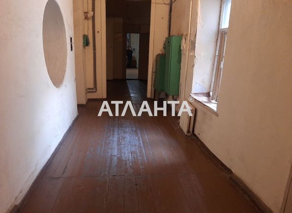 Commercial real estate at st. Nechipurenko per (area 600 m²) - Atlanta.ua - photo 11