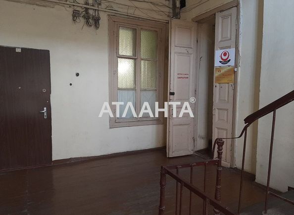 Commercial real estate at st. Nechipurenko per (area 600 m²) - Atlanta.ua - photo 12