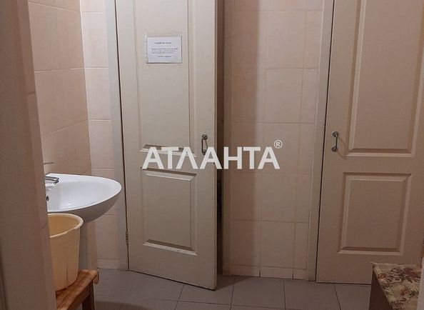 Commercial real estate at st. Nechipurenko per (area 600 m²) - Atlanta.ua - photo 14