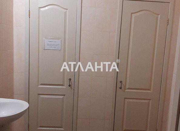 Commercial real estate at st. Nechipurenko per (area 600 m²) - Atlanta.ua - photo 15