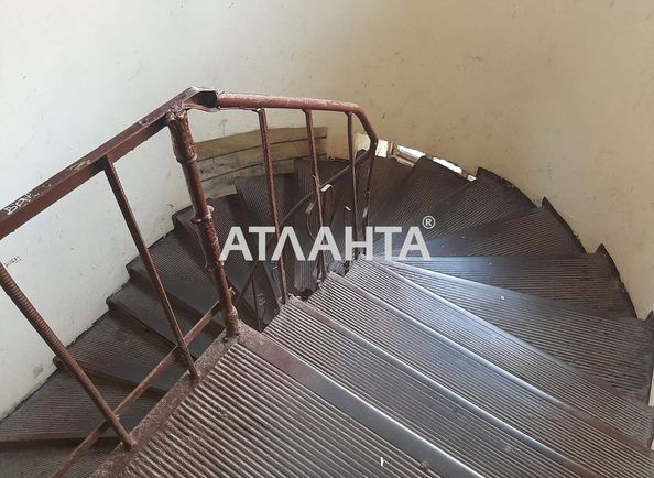 Commercial real estate at st. Nechipurenko per (area 600 m²) - Atlanta.ua - photo 16