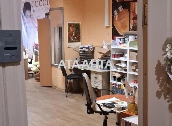 Commercial real estate at st. Nechipurenko per (area 600 m²) - Atlanta.ua - photo 23