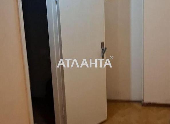 Commercial real estate at st. Nechipurenko per (area 600 m²) - Atlanta.ua - photo 24