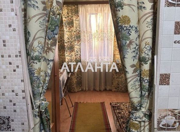 Коммунальная квартира по адресу ул. Дальницкая (площадь 11,3 м²) - Atlanta.ua - фото 6