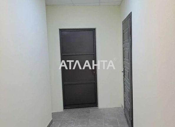 1-room apartment apartment by the address st. Sakharova (area 39,4 m²) - Atlanta.ua - photo 7