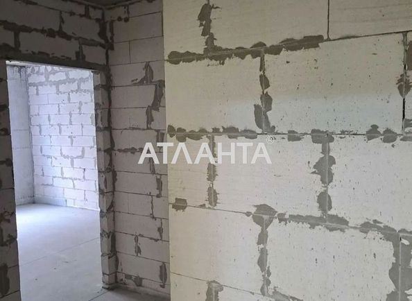 1-room apartment apartment by the address st. Sakharova (area 39,4 m²) - Atlanta.ua - photo 4