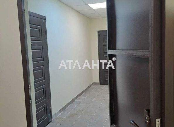 1-room apartment apartment by the address st. Sakharova (area 35,8 m²) - Atlanta.ua - photo 6