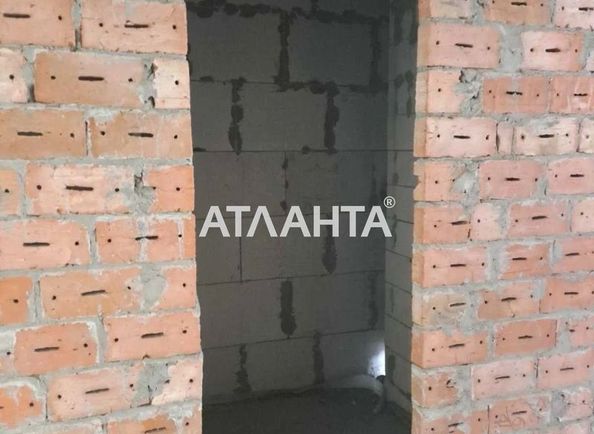 1-room apartment apartment by the address st. Sakharova (area 35,8 m²) - Atlanta.ua - photo 5