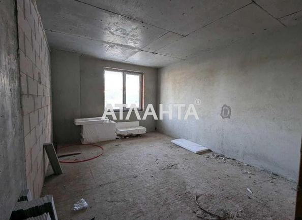 2-комнатная квартира по адресу ул. Роксоляни (площадь 63,6 м²) - Atlanta.ua - фото 5