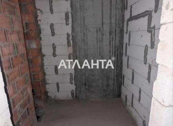 2-комнатная квартира по адресу ул. Роксоляни (площадь 63,6 м²) - Atlanta.ua - фото 6