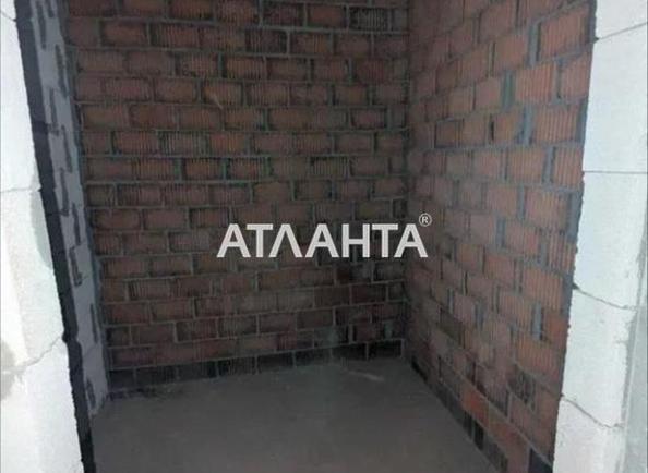 2-комнатная квартира по адресу ул. Роксоляни (площадь 63,6 м²) - Atlanta.ua - фото 8