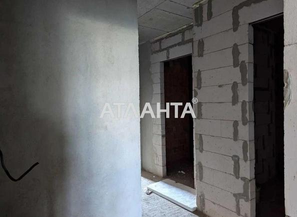 2-комнатная квартира по адресу ул. Роксоляни (площадь 63,6 м²) - Atlanta.ua - фото 9