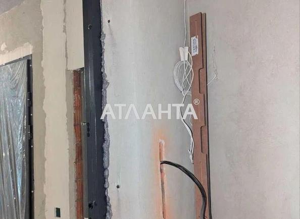 2-комнатная квартира по адресу ул. Роксоляни (площадь 63,6 м²) - Atlanta.ua - фото 10