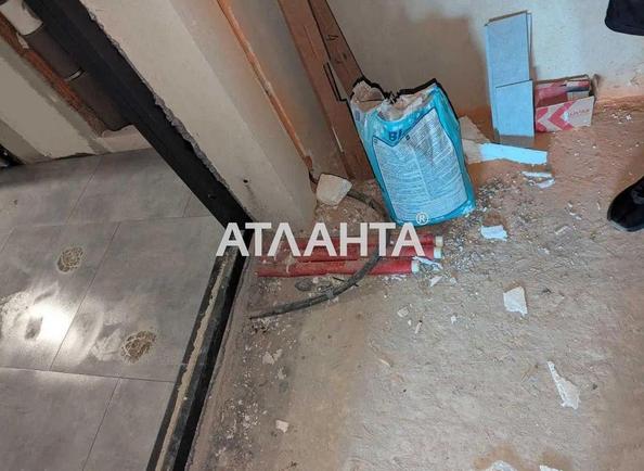 2-комнатная квартира по адресу ул. Роксоляни (площадь 63,6 м²) - Atlanta.ua - фото 11