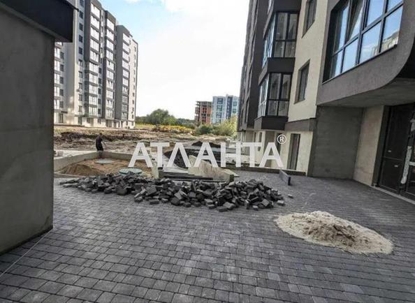 2-комнатная квартира по адресу ул. Роксоляни (площадь 63,6 м²) - Atlanta.ua - фото 12