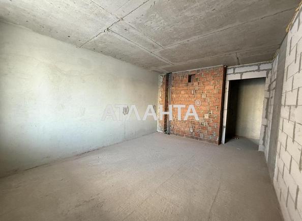 2-комнатная квартира по адресу ул. Роксоляни (площадь 63,6 м²) - Atlanta.ua - фото 2