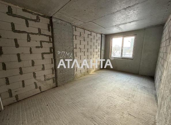 2-комнатная квартира по адресу ул. Роксоляни (площадь 63,6 м²) - Atlanta.ua - фото 3