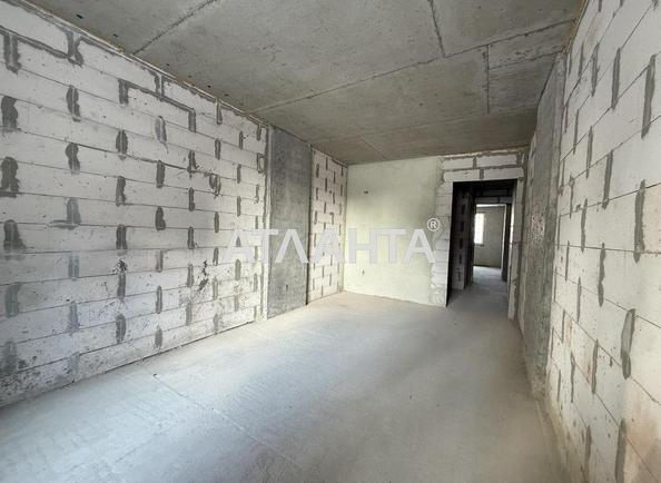 2-комнатная квартира по адресу ул. Роксоляни (площадь 63,6 м²) - Atlanta.ua - фото 4