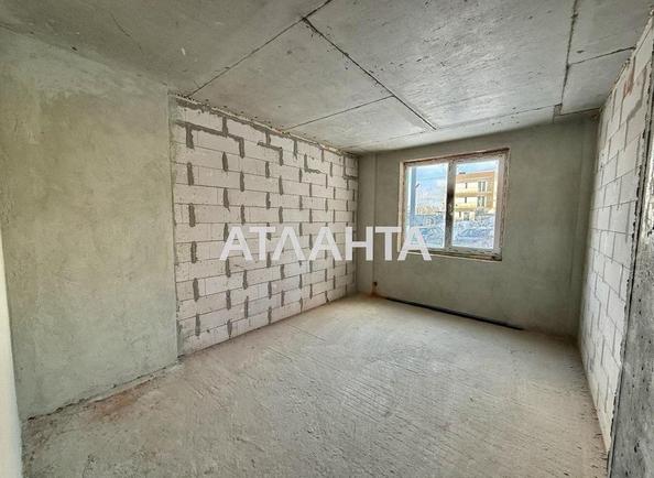 2-комнатная квартира по адресу ул. Роксоляни (площадь 63,6 м²) - Atlanta.ua - фото 5