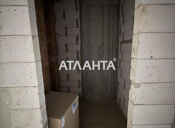 2-комнатная квартира по адресу ул. Роксоляни (площадь 63,6 м²) - Atlanta.ua - фото 6