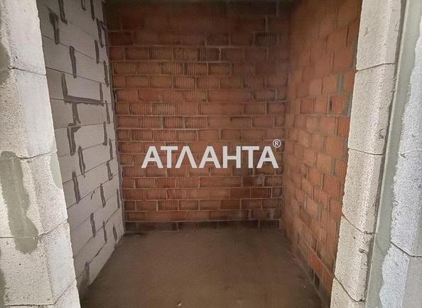 2-комнатная квартира по адресу ул. Роксоляни (площадь 63,6 м²) - Atlanta.ua - фото 7