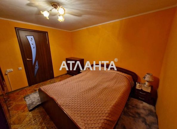 Будинок за адресою 1-й Т. Полубуткіна пров. (площа 61,1 м²) - Atlanta.ua