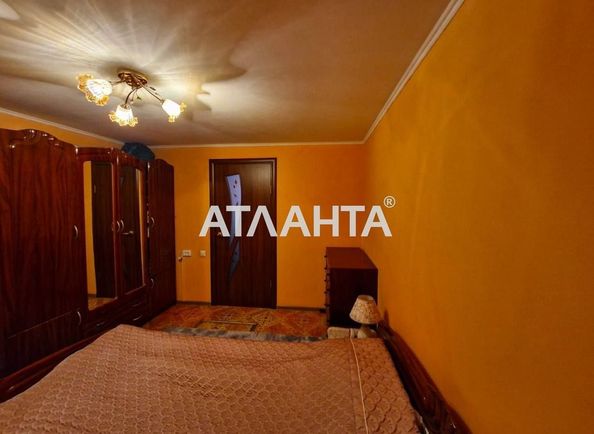 Будинок за адресою 1-й Т. Полубуткіна пров. (площа 61,1 м²) - Atlanta.ua - фото 2