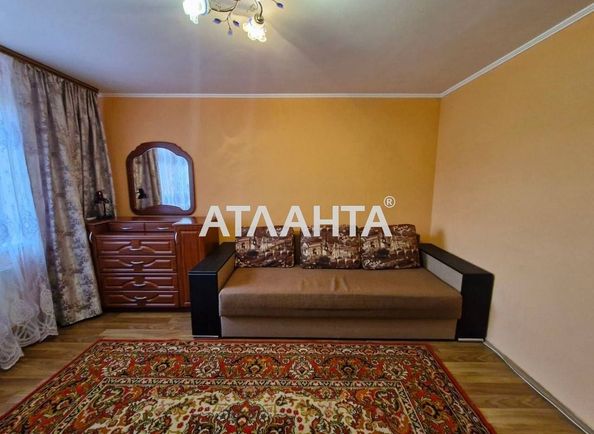 Будинок за адресою 1-й Т. Полубуткіна пров. (площа 61,1 м²) - Atlanta.ua - фото 3